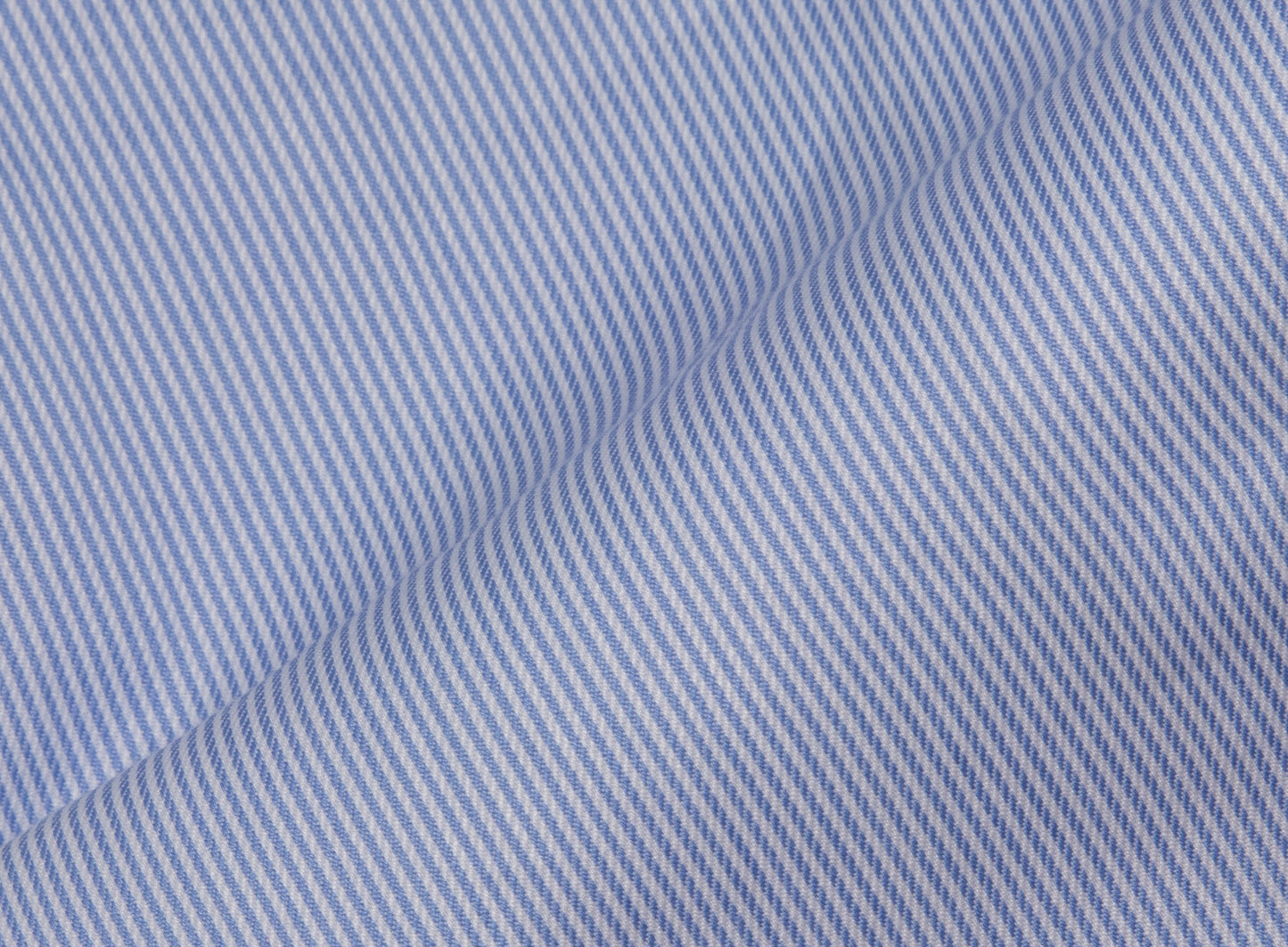 Atelier Shirt - Made To Measure