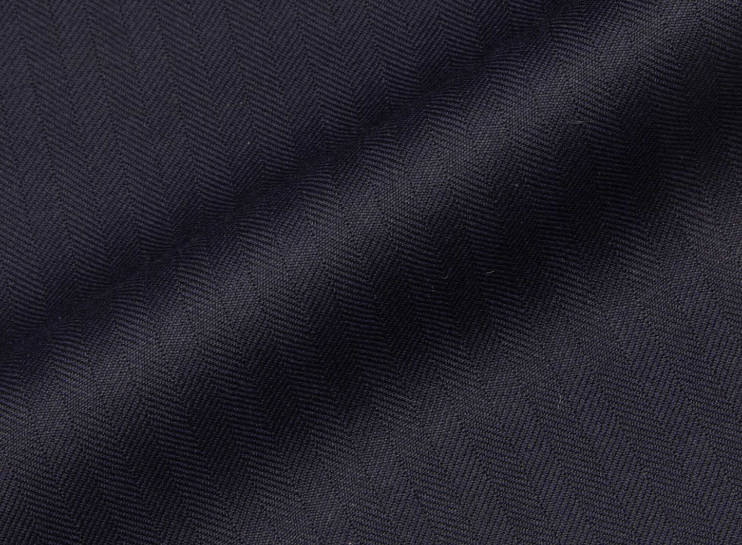 Atelier Suit - Made To Measure