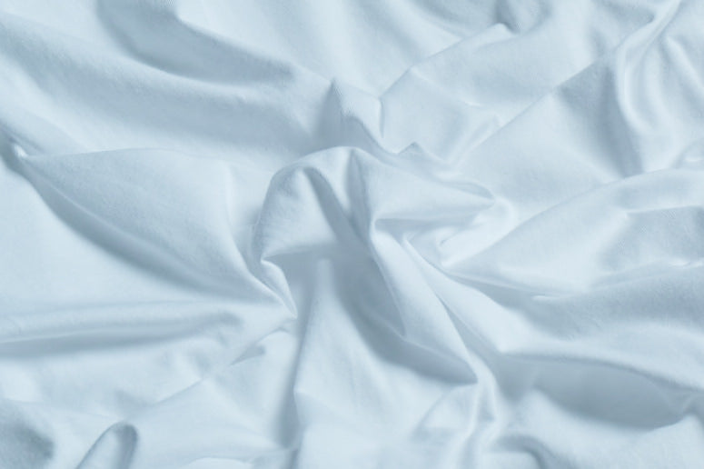 Chaque Saison - White Tee