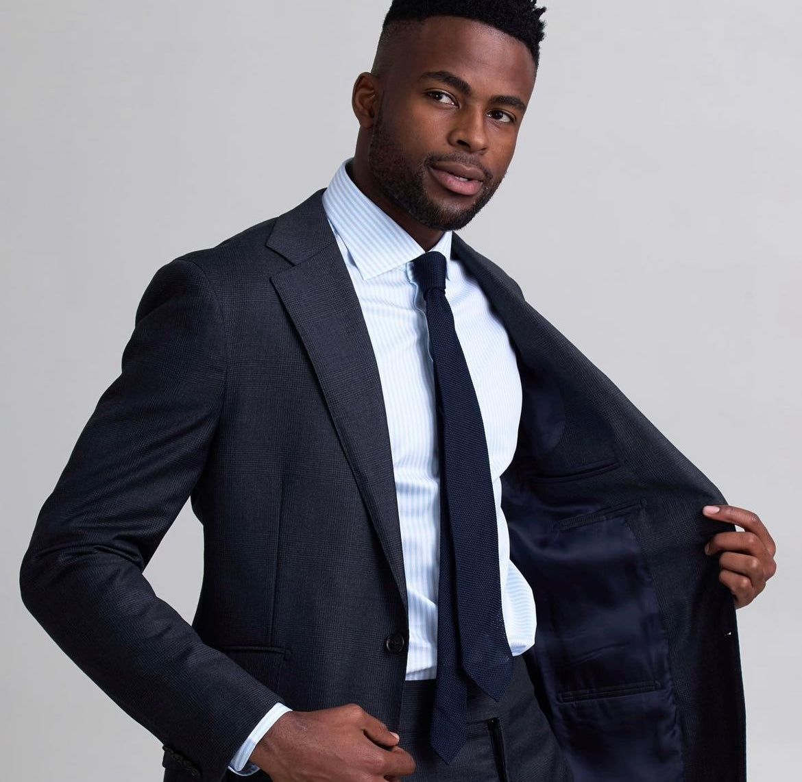 Shop Collection – LAND OF KIN